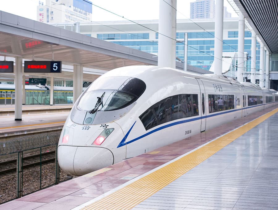 某铁路机务段蓄电池智能运维系统应用项目