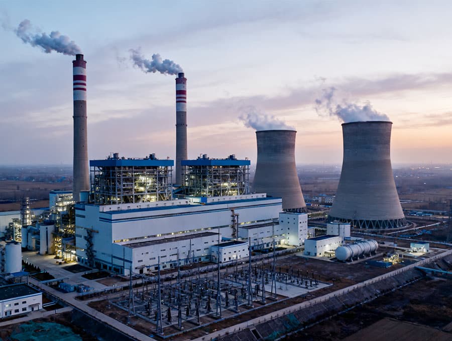 华北某火电厂应急蓄电池组智能运维项目