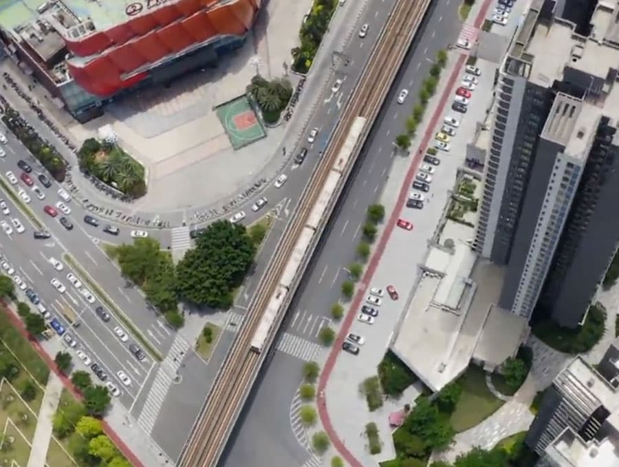 某城市地铁线路蓄电池组远程核容系统项目